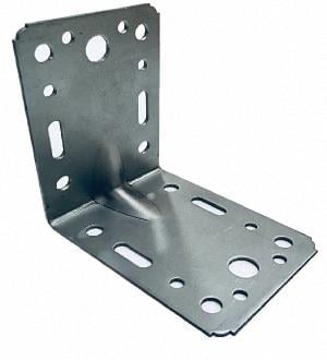 BA5570   BEŞEL MASA GÖNYE GENİŞ 55x70x70