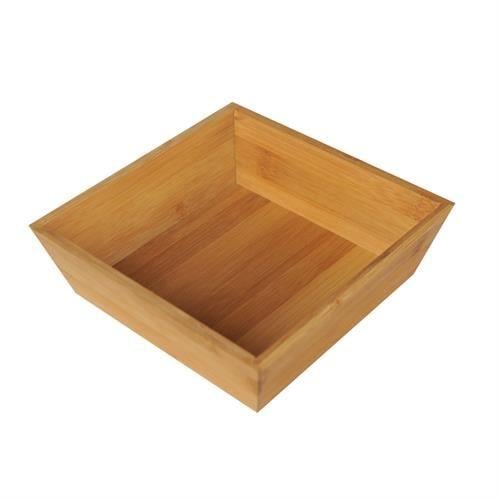 Bambum Solly Ekmeklik B2379