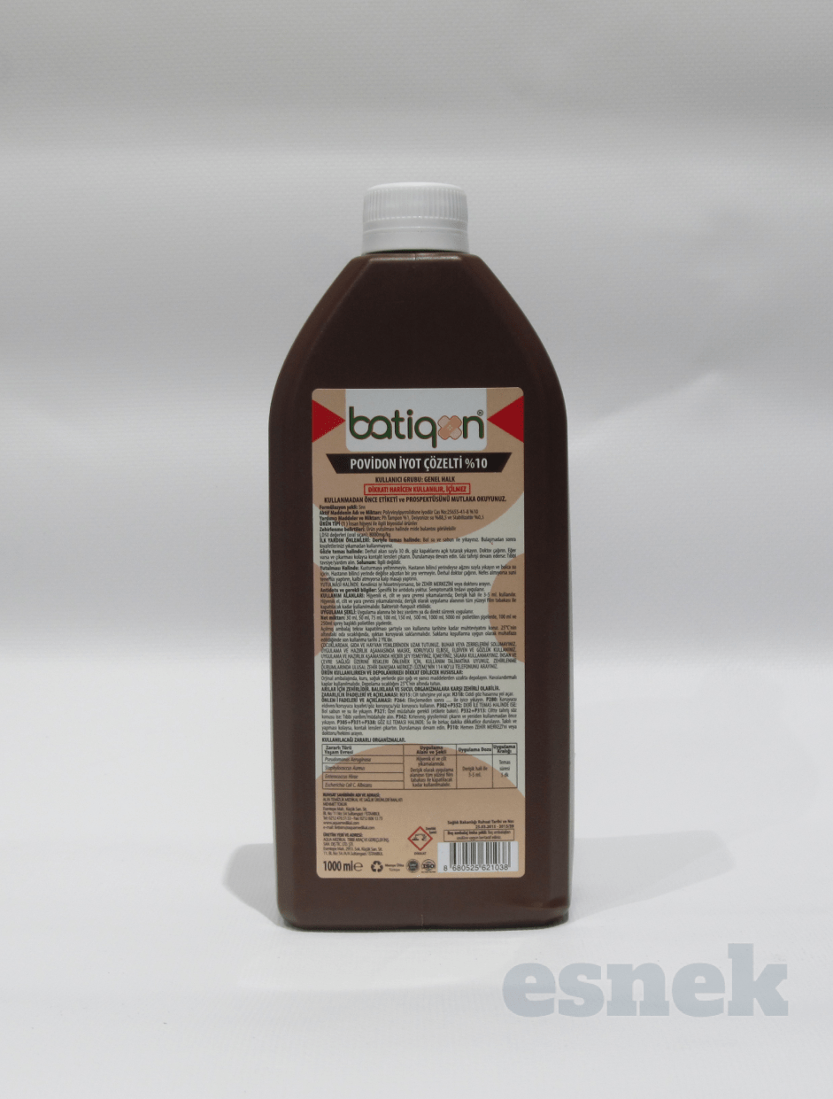 batiqon-povidon-iyot-cozelti-10-1-lt-2d3bfa.png