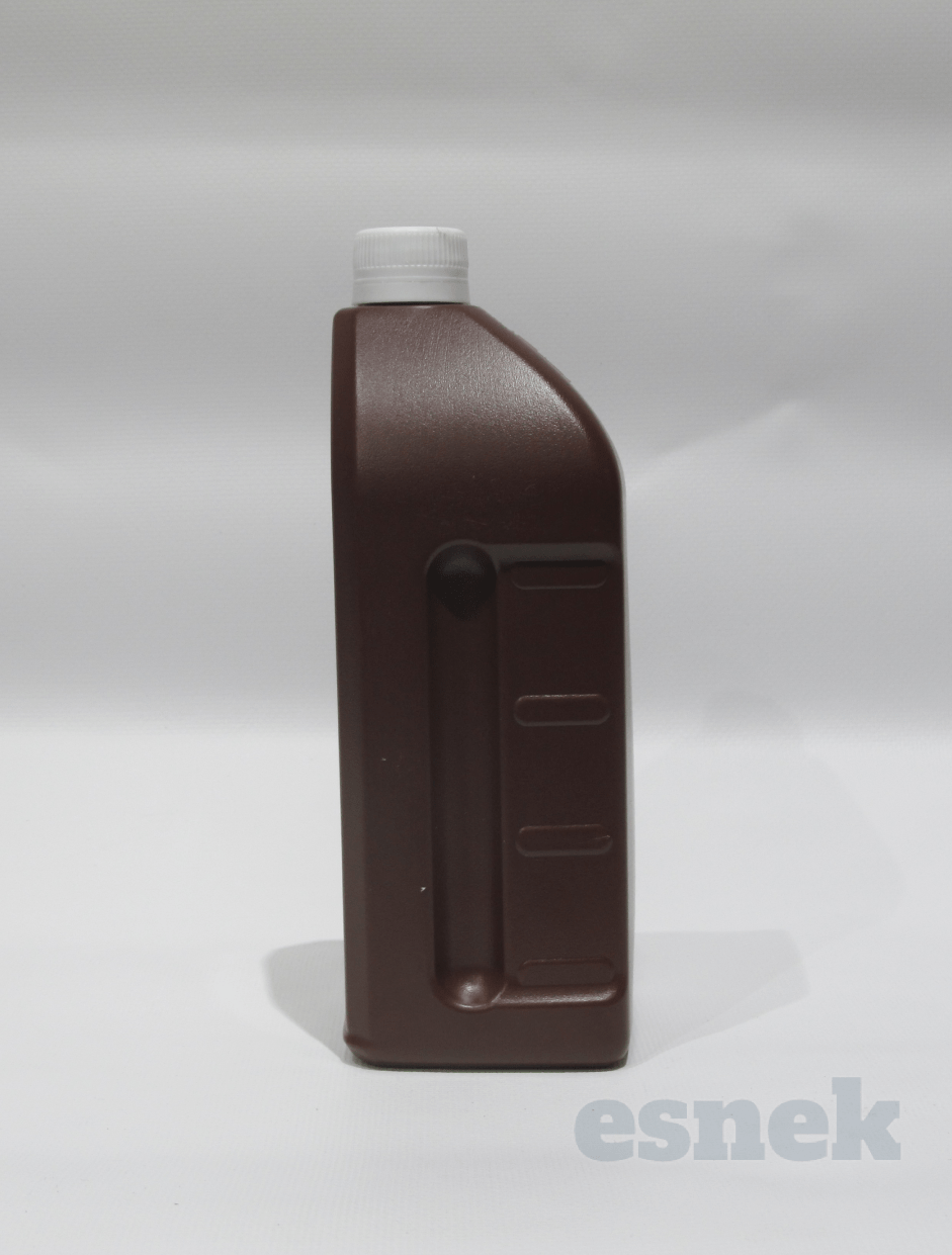 batiqon-povidon-iyot-cozelti-10-1-lt-c03-38.png