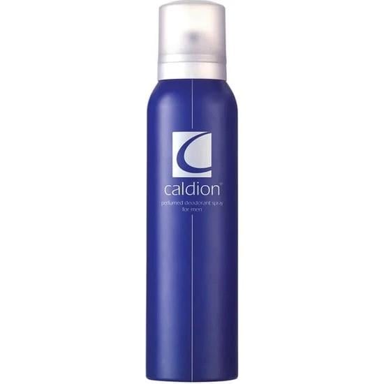 Caldion 150 Ml Deo For Men  