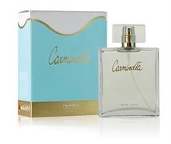 Carminella Kadın Parfüm Edt -100 ML - Esnek E-Ticaret Platformu