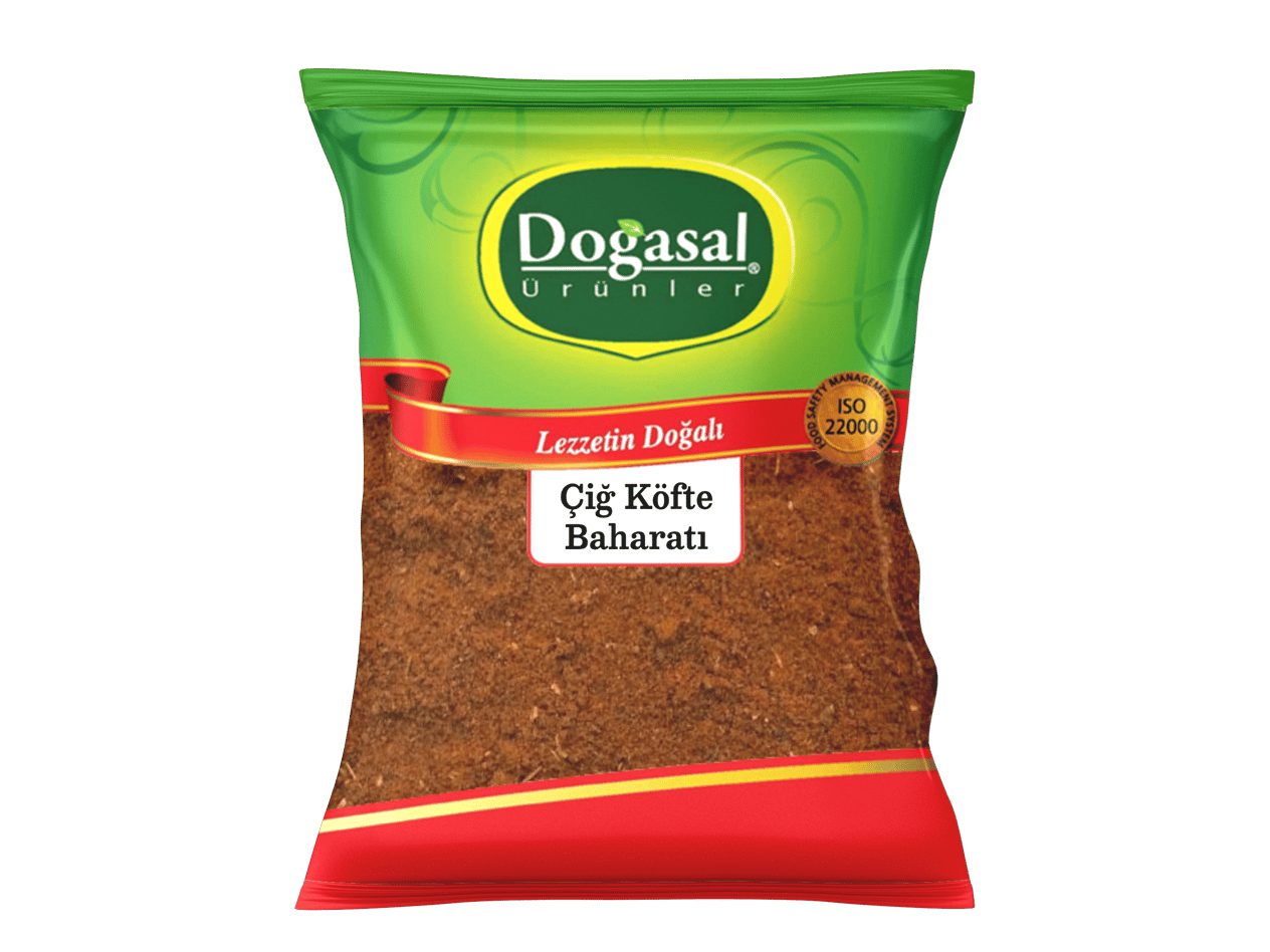 cig-kofte-baharati-100-gr-2fae8b.png