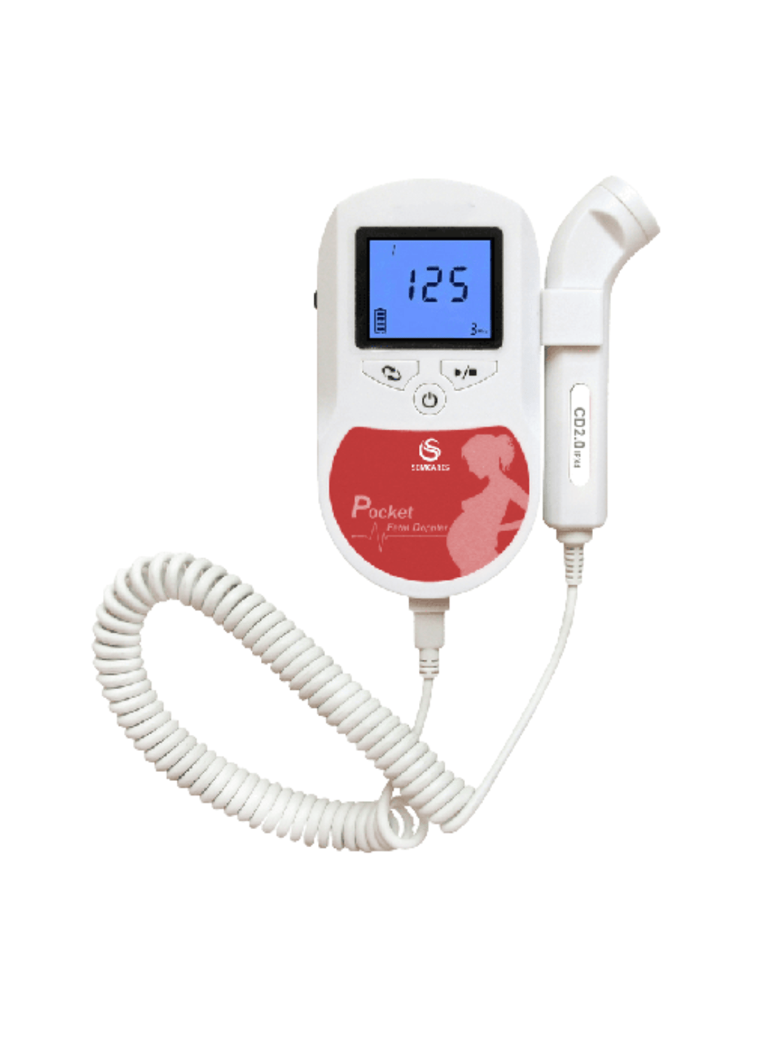 contec-babysound-c-doppler-cihazi-f-800a.png