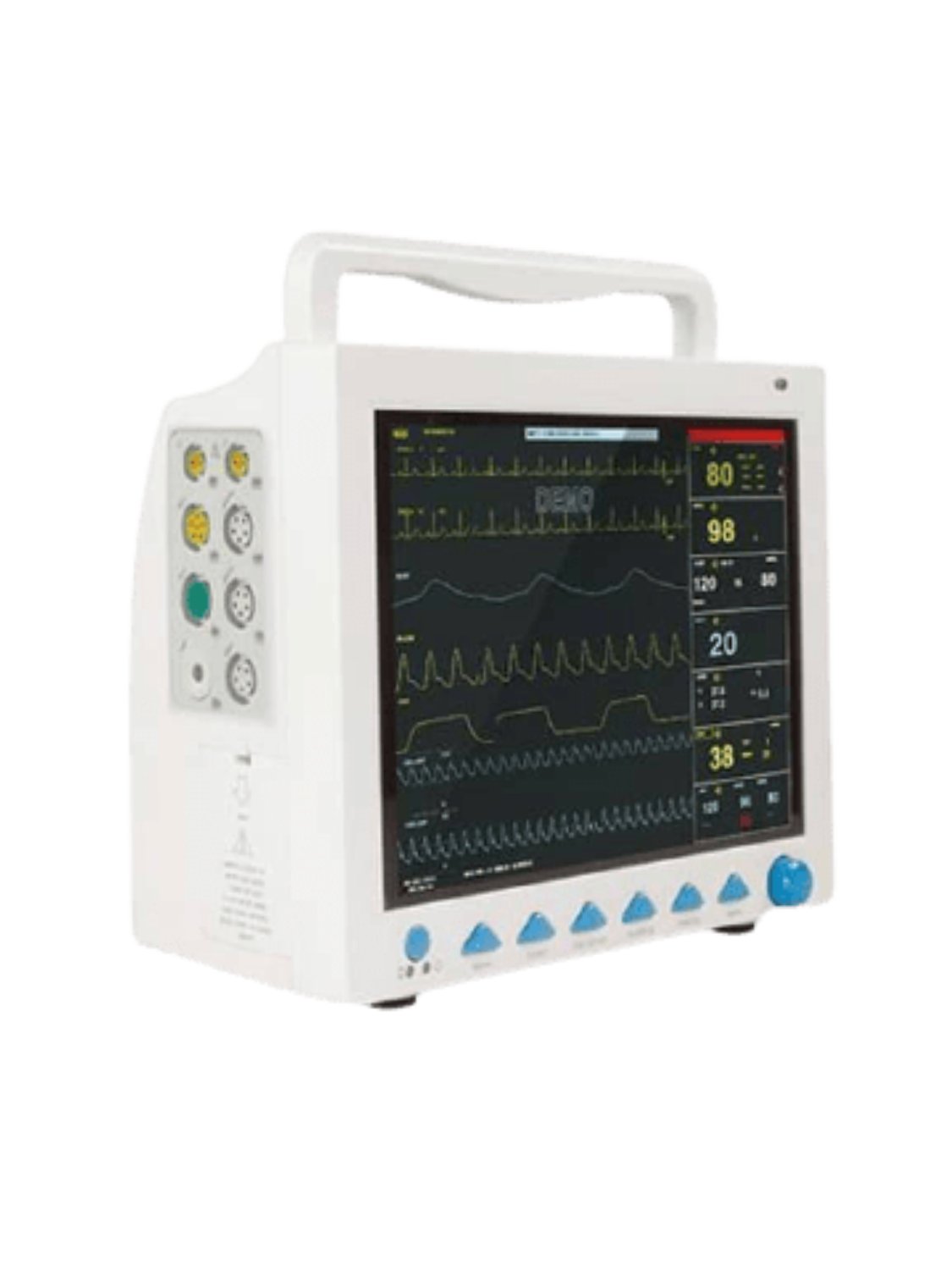 contec-cms8000-12-6f8e12.png