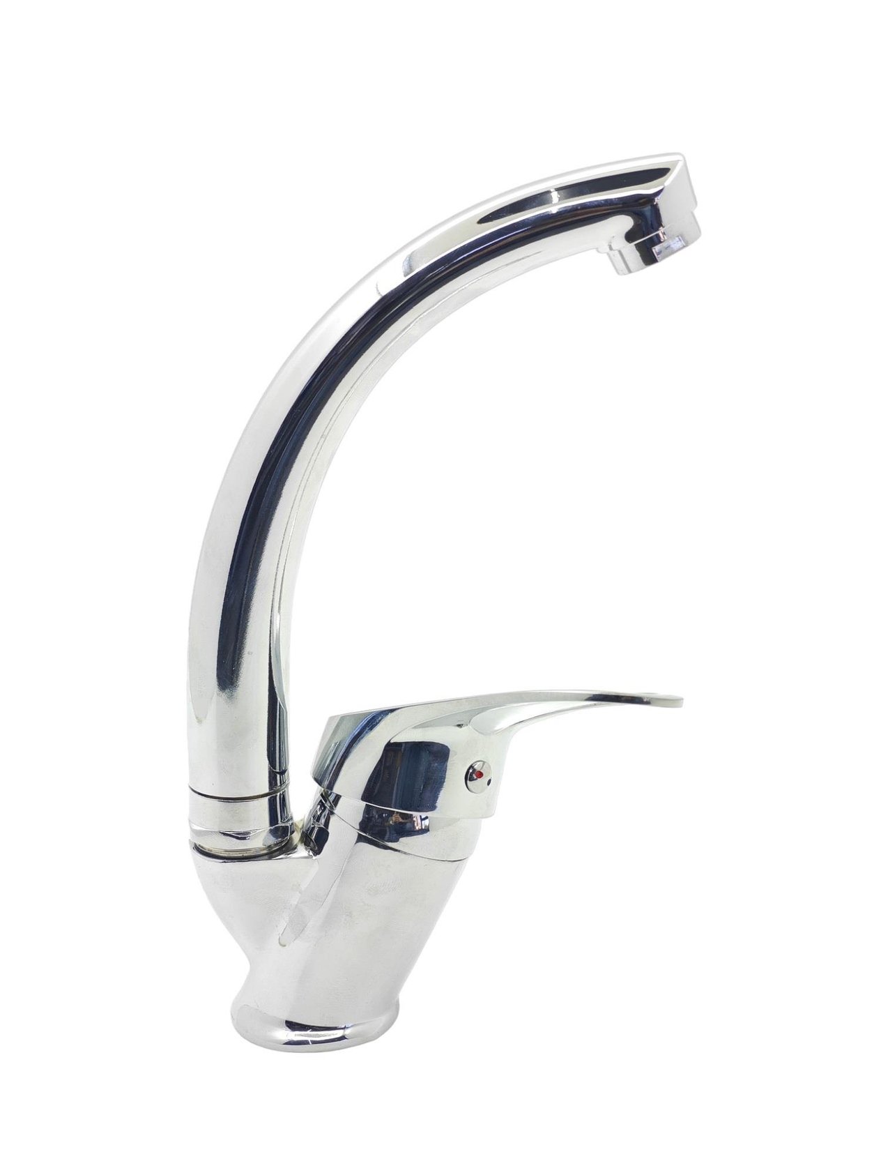 D-40204   NEW BANYO DANTE LAVABO BATARYASI - Kuğu