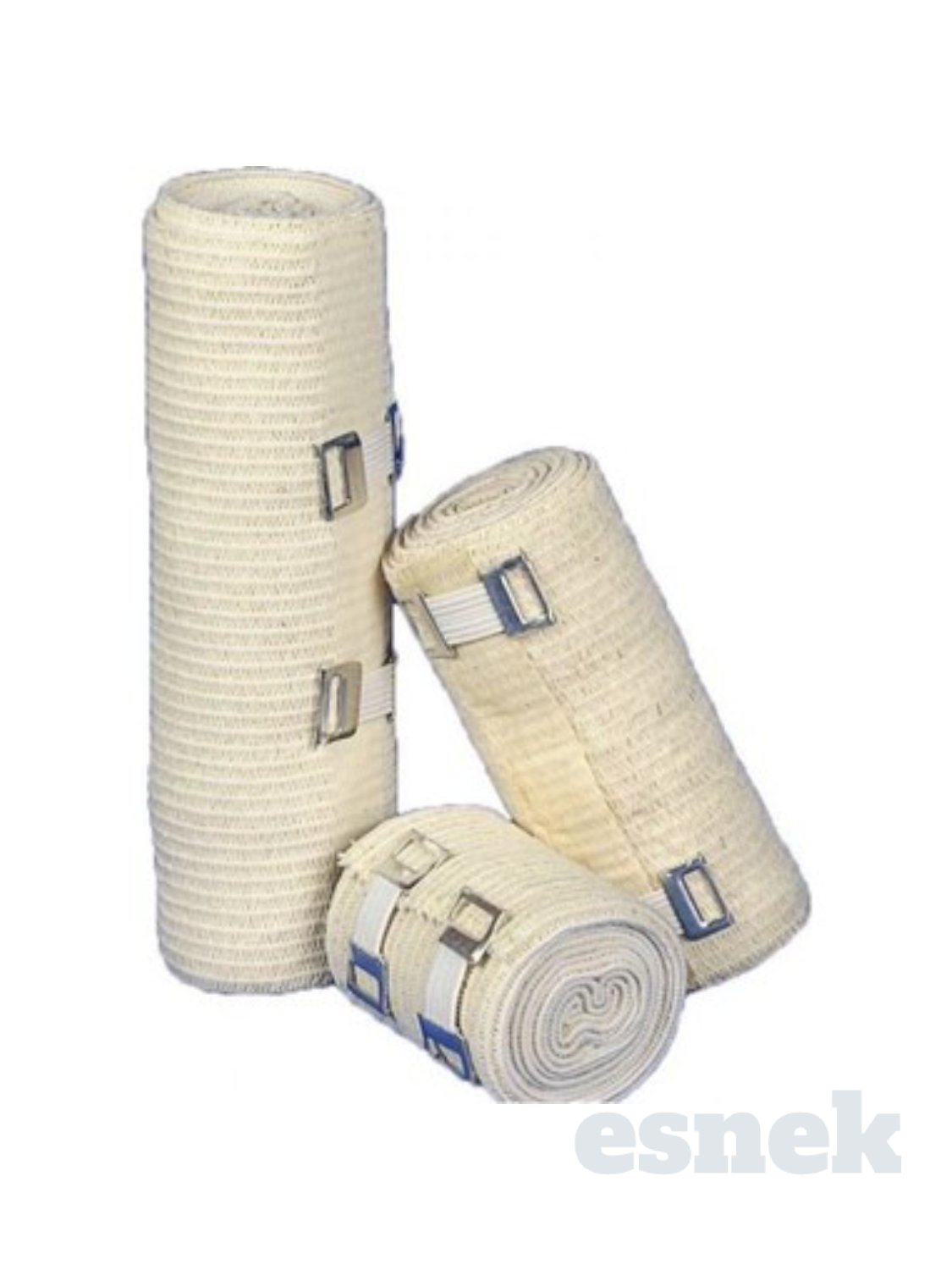 elastik-bandaj-5-414a.png