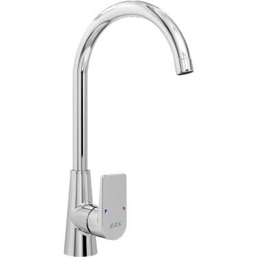 Elmor Eca Dalia Eviye Bataryası - 102118125 - Esnek E-Ticaret Platformu