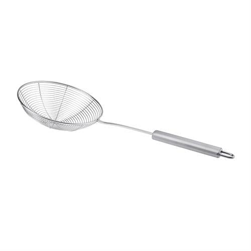 Emsan Modern Kevgir Süzgeç 15 Cm