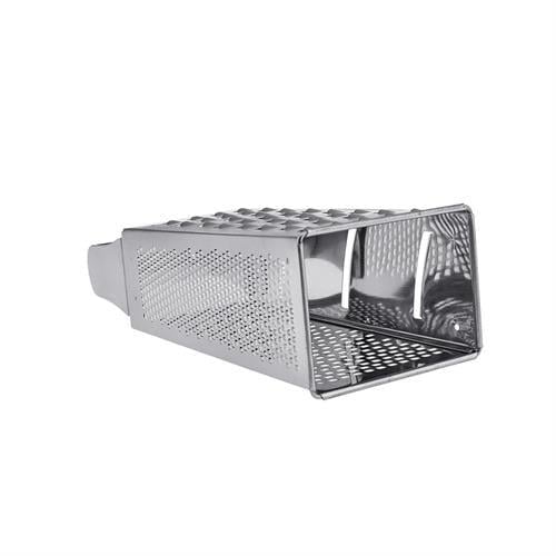 Emsan Modern Rende 20 Cm
