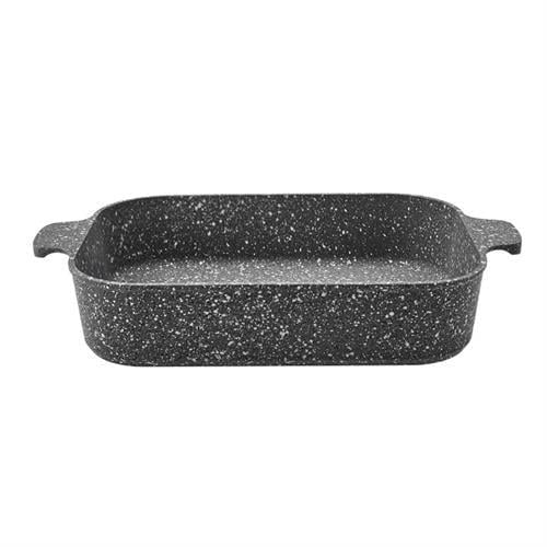 Emsan Perge Fırın Tepsisi 37X26 Cm