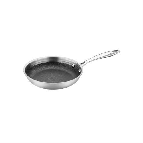 Emsan Pro Trı Ply Çelik Tava 28 Cm