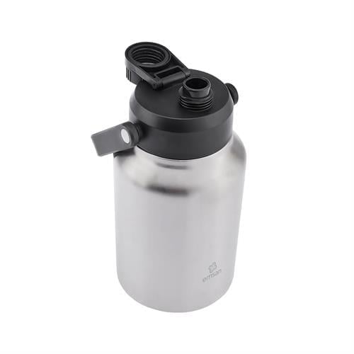 Emsan Stronger Inox Termos 2 Lt