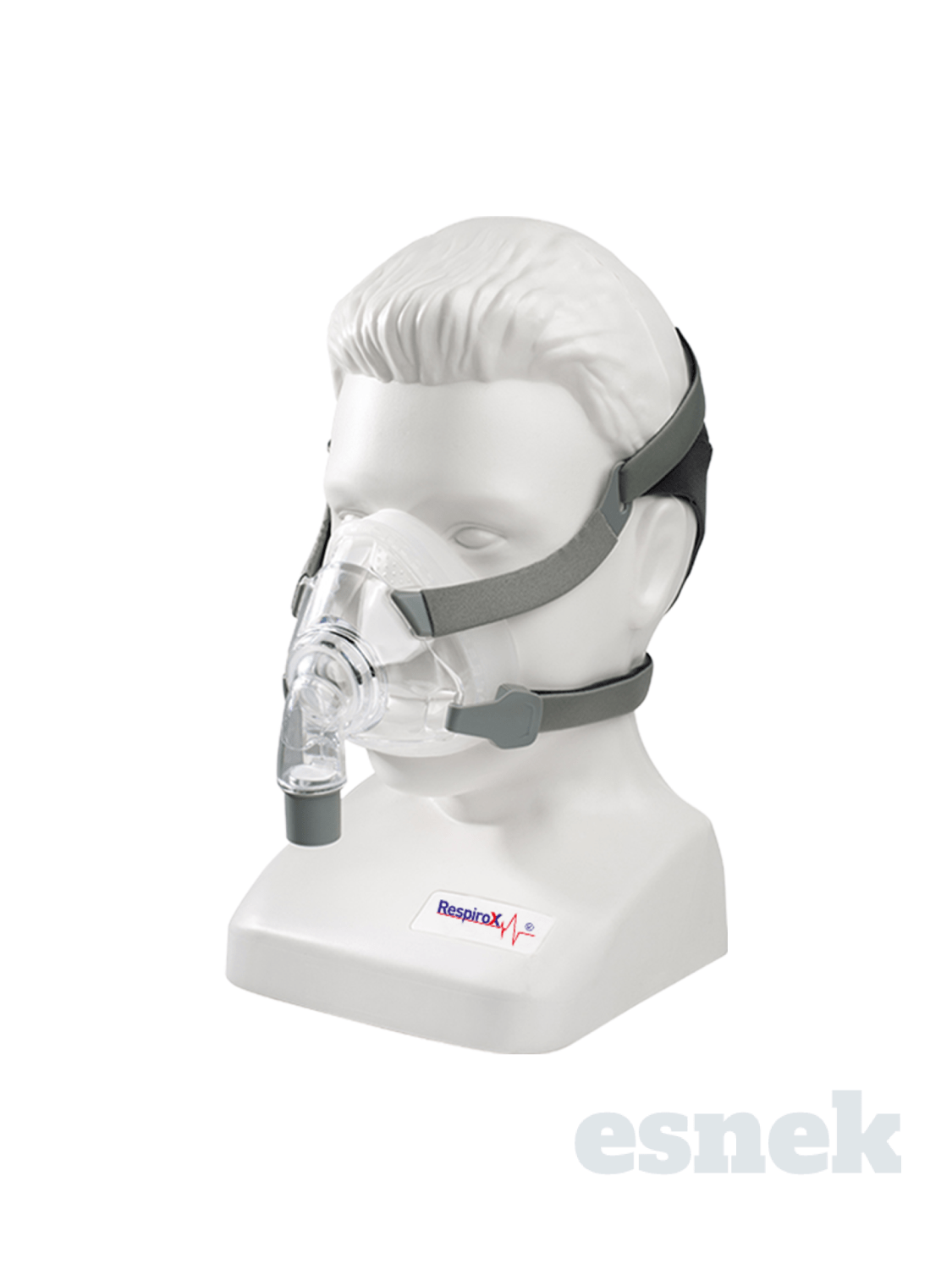 f5a-fullface-alin-desteksiz-maske--42a1-.png
