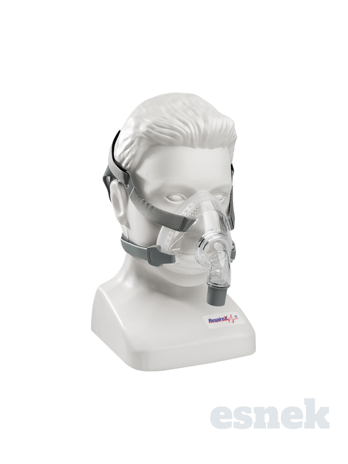 f5a-fullface-alin-desteksiz-maske-a-de56.png