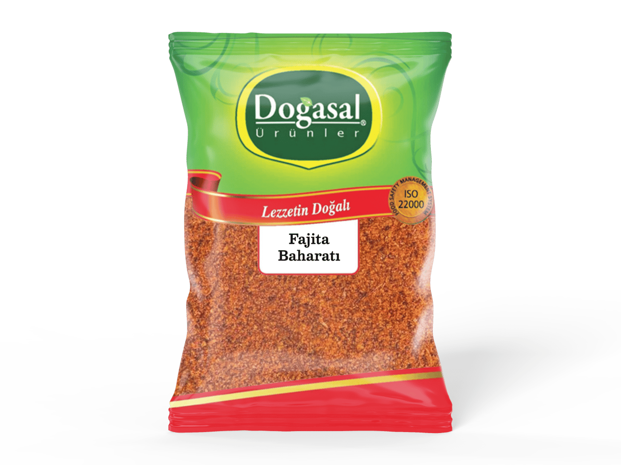 fajita-baharati-40-gr-0bb473.png