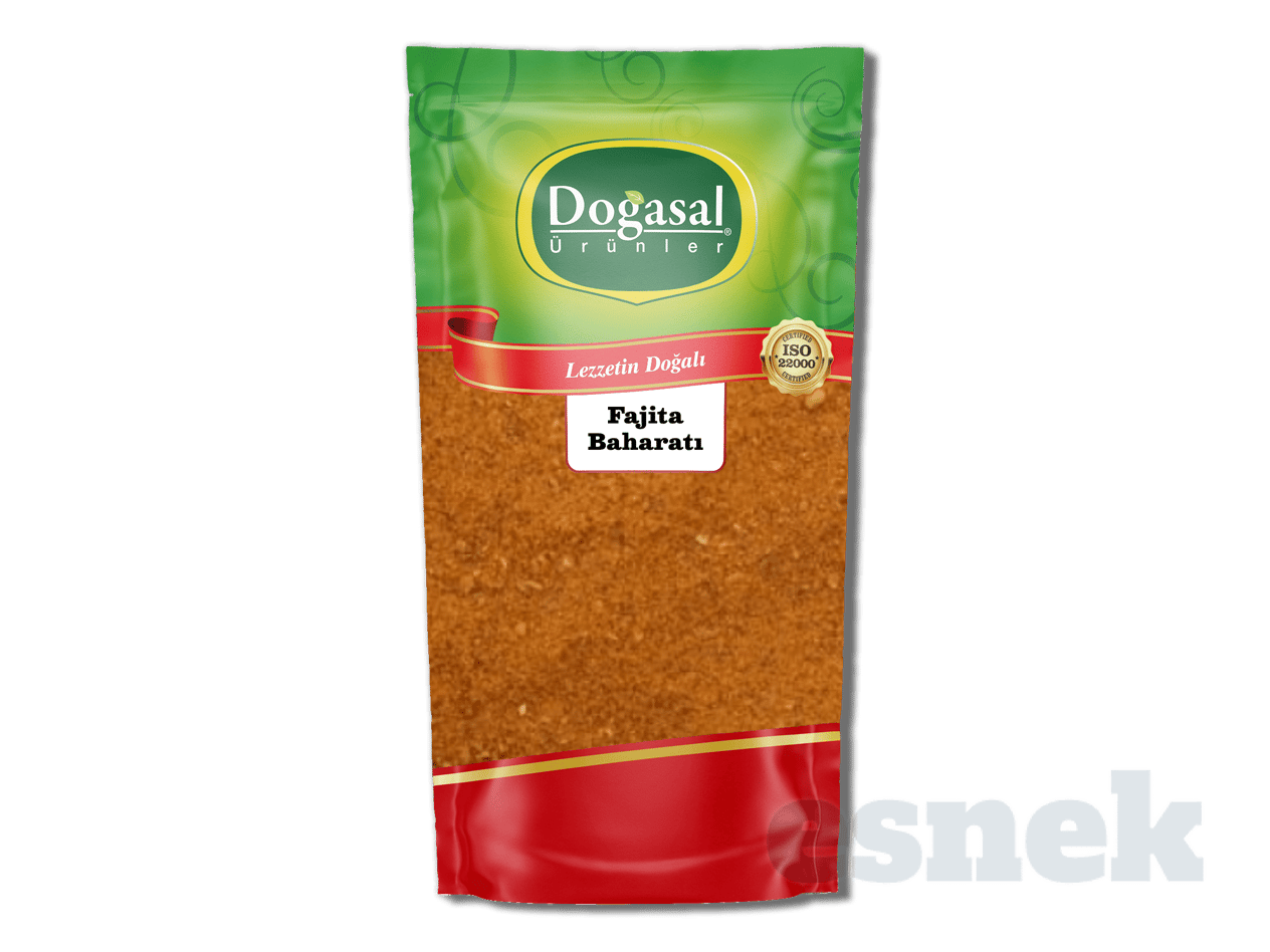 fajita-baharati-500-gr-a7-8d9.png