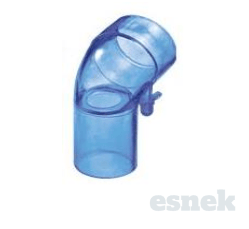 fitmax-uyumlu-dirsek-8-4ade.png