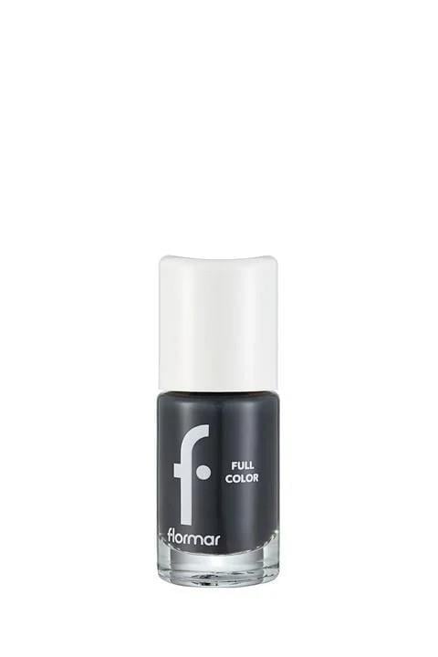 Flormar Fc 30 Oje