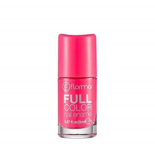 Flormar Fc35 Oje