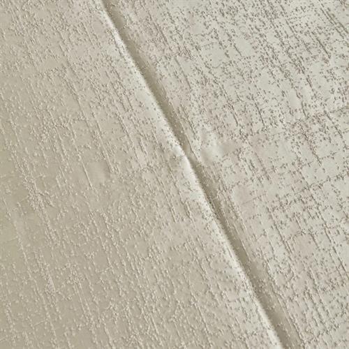 Karaca Home Bride Coll Daphne 10 Parça Çeyiz Seti Ekru