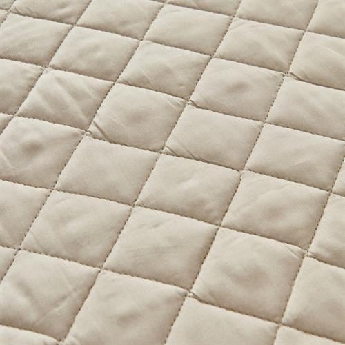 Karaca Home Bride Coll Nicole 10 Parça Çeyiz Seti Bej