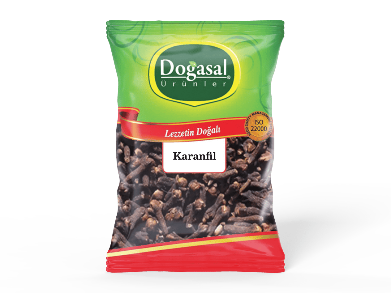 karanfil-20-gr-2-9484.png