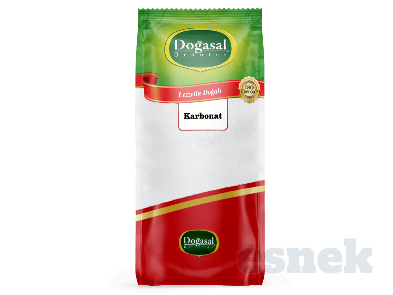 karbonat-1-kg-9ae894.png