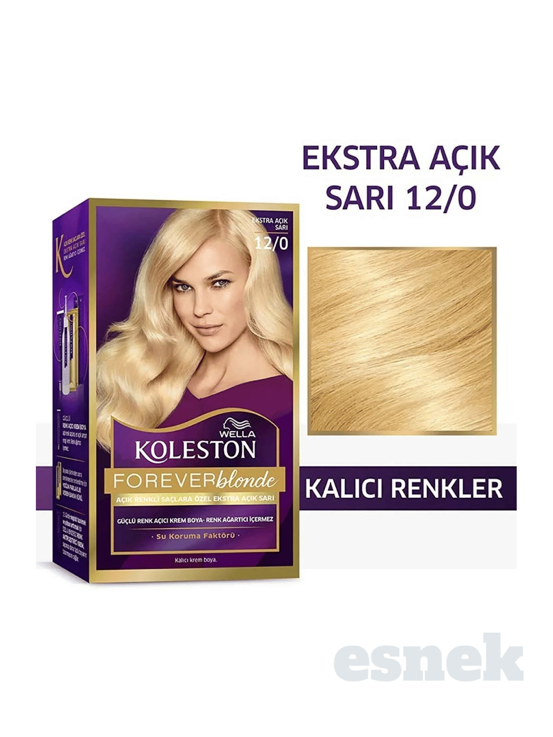 koleston-12-0-ekstra-acik-sac-boyasi-b63e-d.png