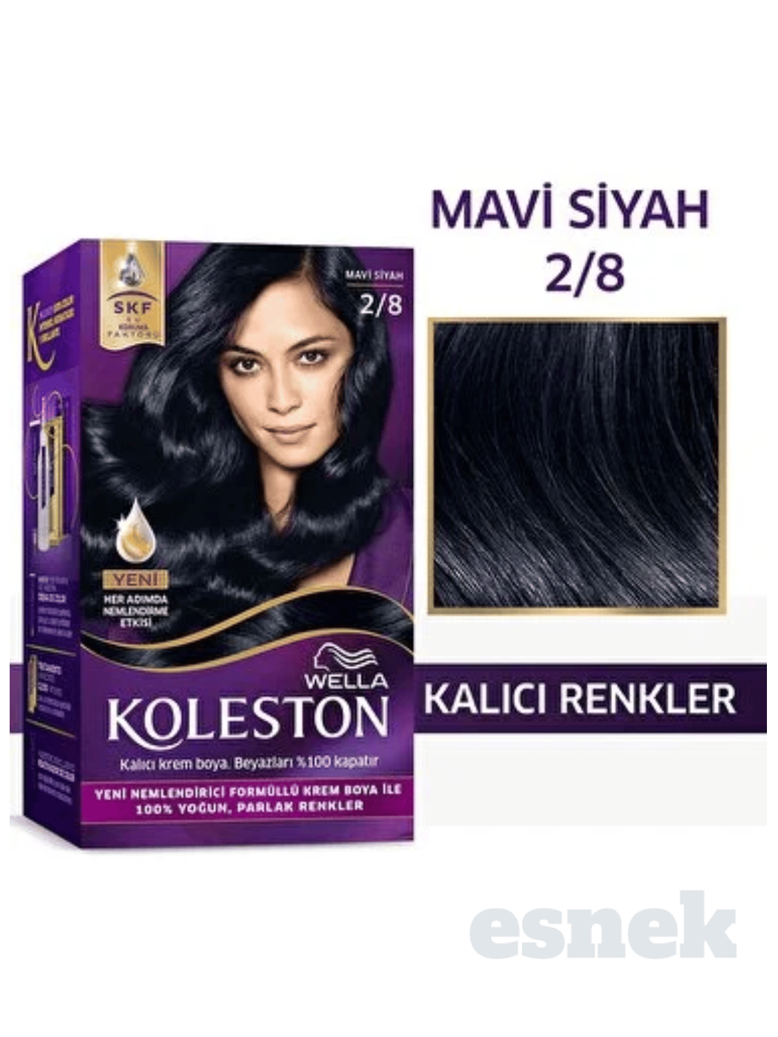 koleston-2-8-mavi-siyah-sac-boyasi-09be-a.png