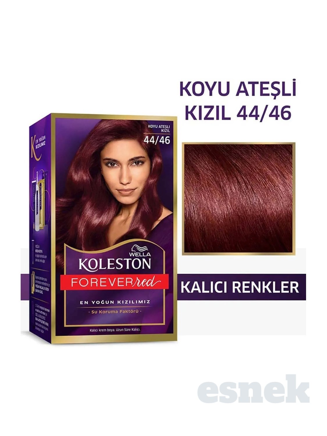 koleston-4446-koyu-atesli-kizil-sac-bo-d10-9a.png