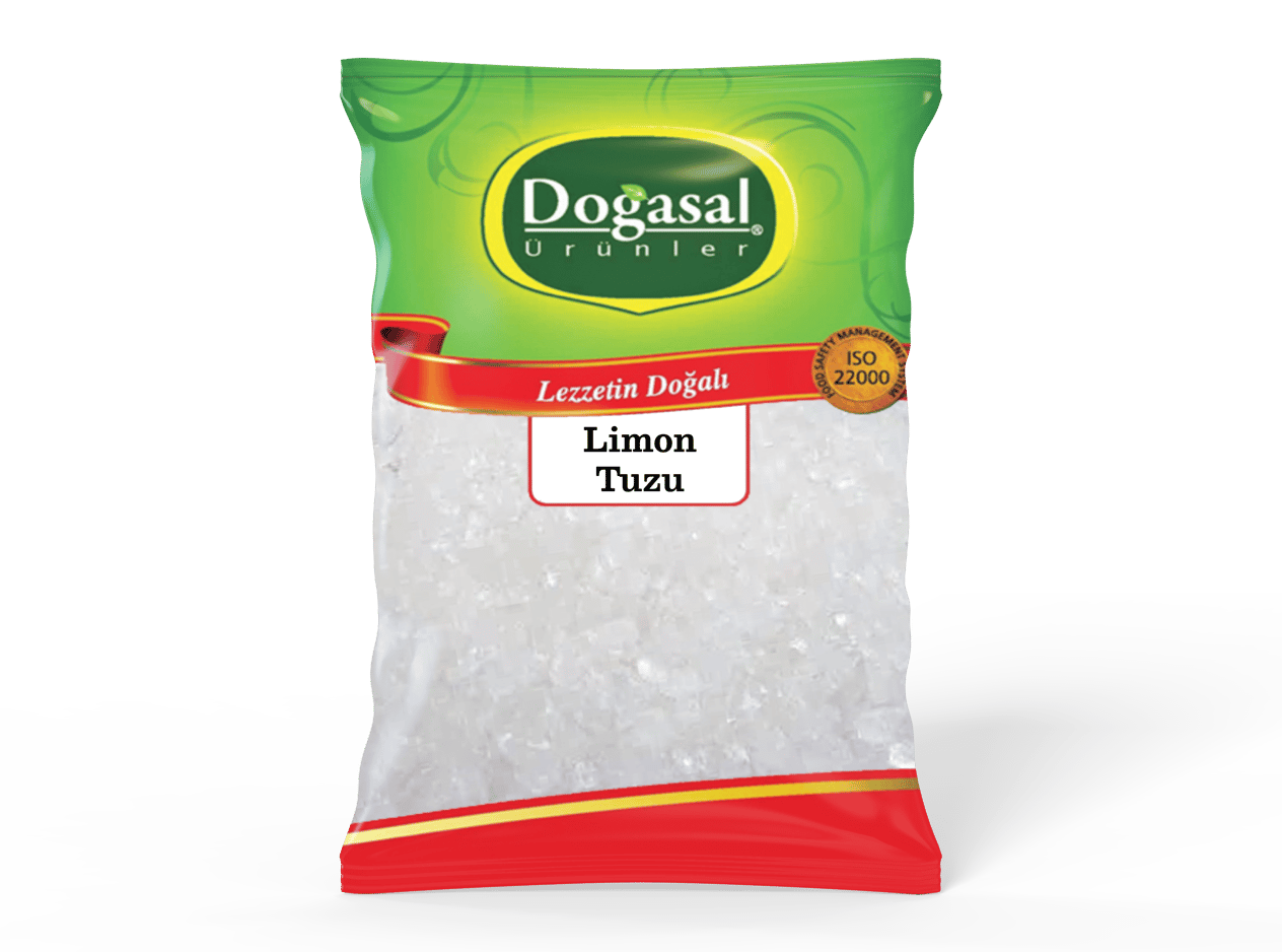 limon-tuzu-250-gr-35e4a8.png