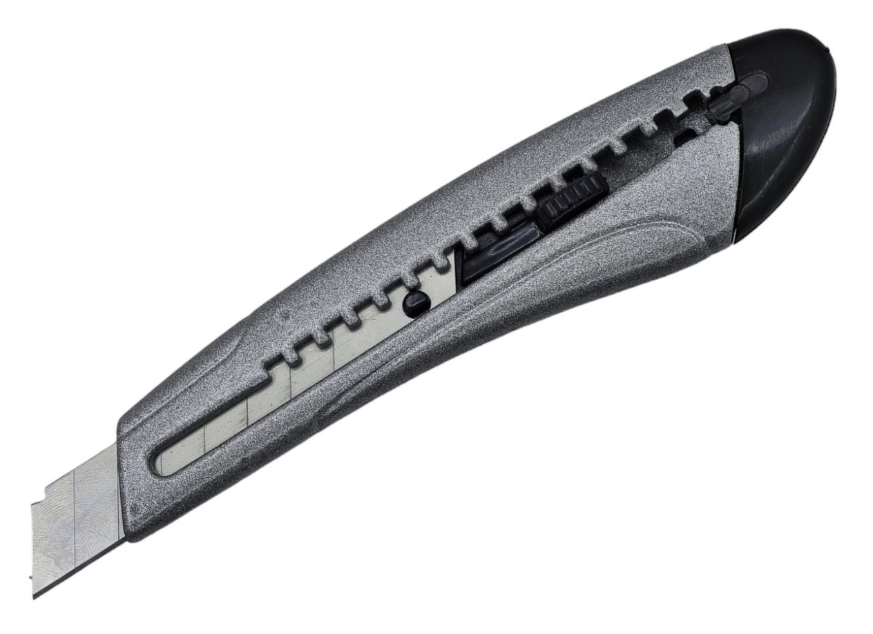 MBA0014   EL TORO PRO ALÜMİNYUM MAKET IÇAĞI