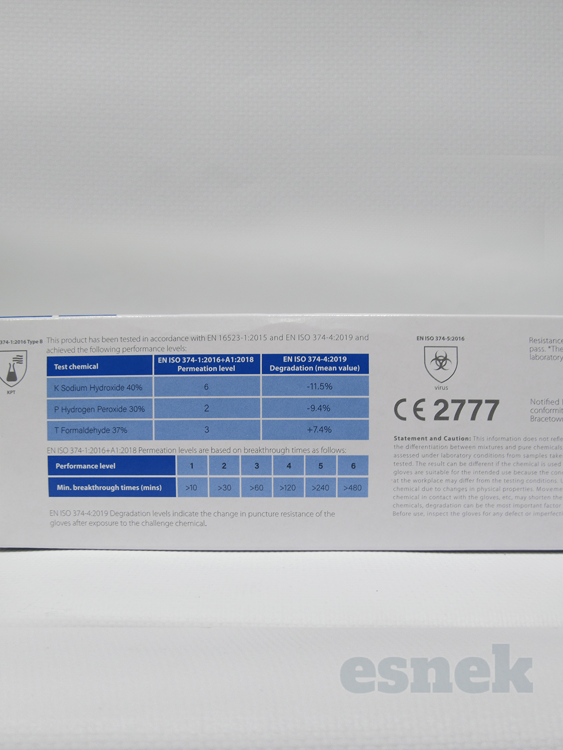 medgenetics-nitril-muayne-eldiveni-100--c795e.png