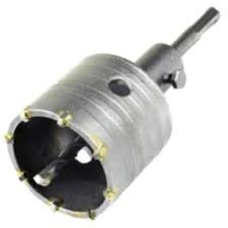 MU882   BAY-TEC SDS BETON BUAT AÇMA 100mm