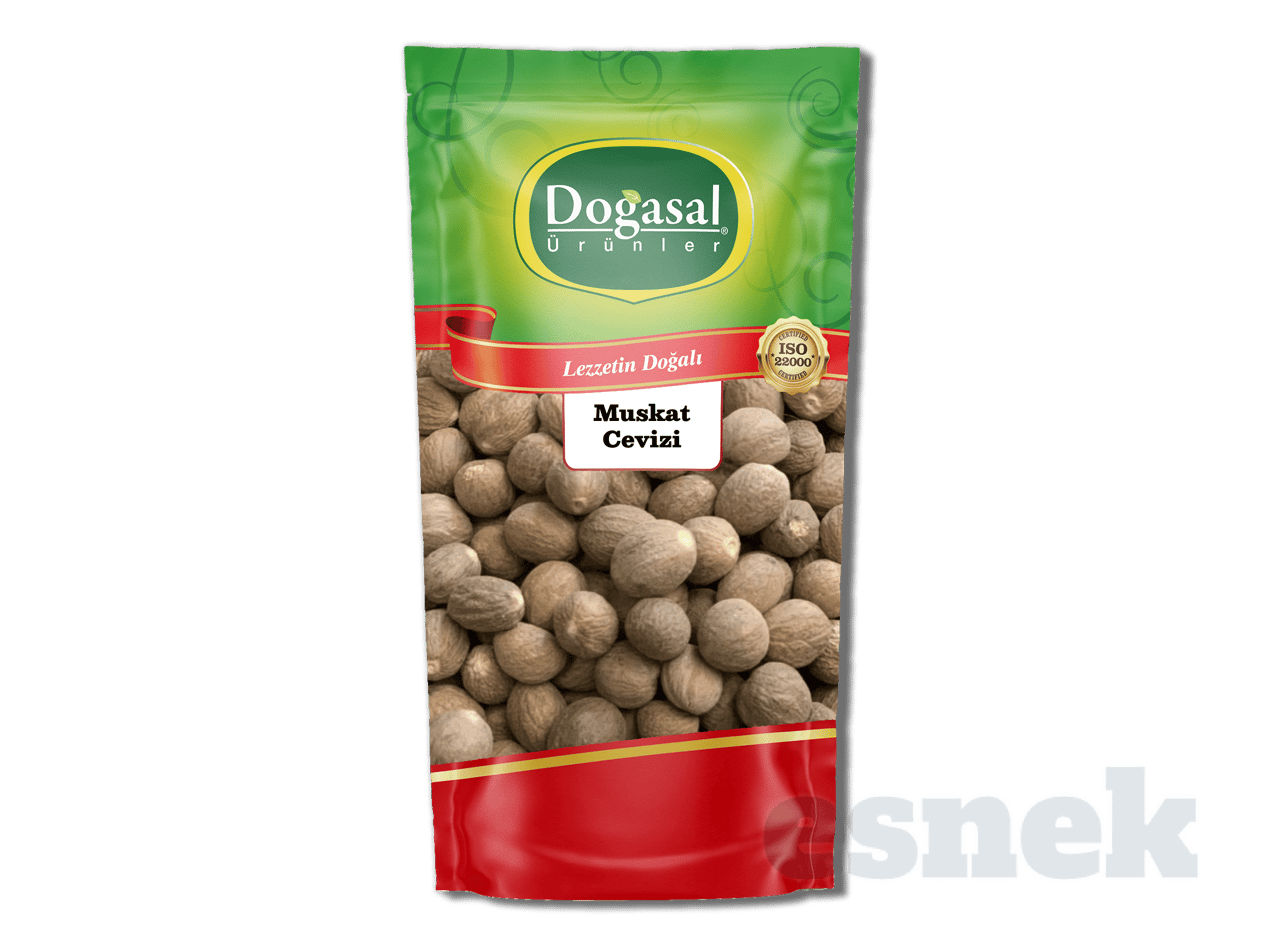 muskat-cevizi-500-gr-45f5be.png
