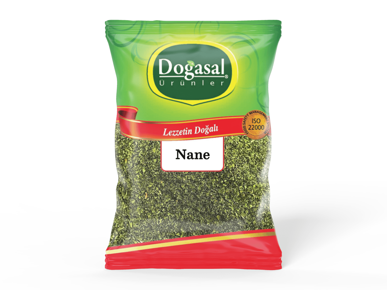 nane-25-gr-980-4e.png