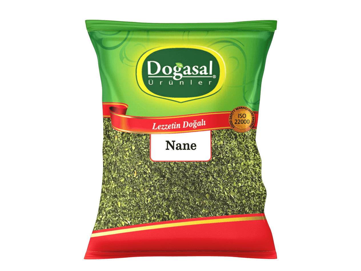nane-45-gr--43ed-.png