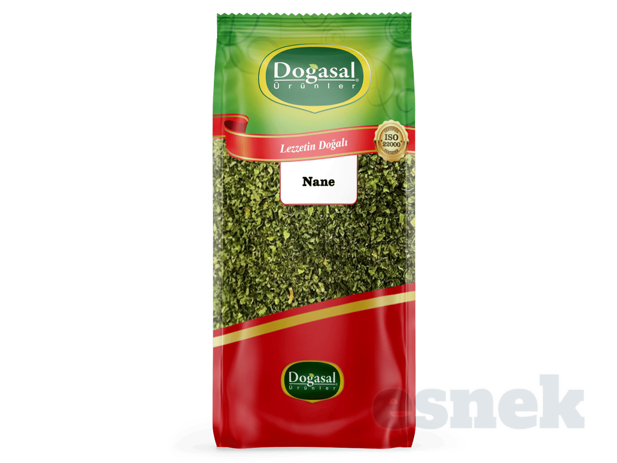 nane-yerli-1-kg-215983.png