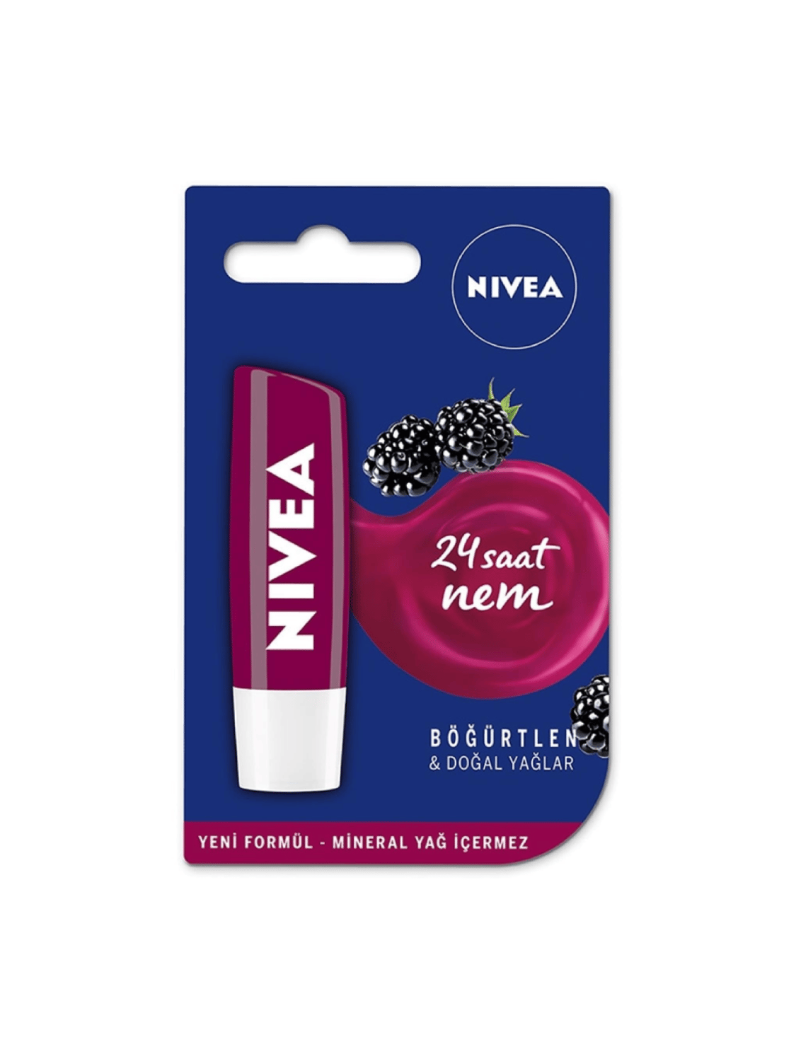 nivea-48-gr-bogurtlen-aromali-lip-duda-10e-8e.png