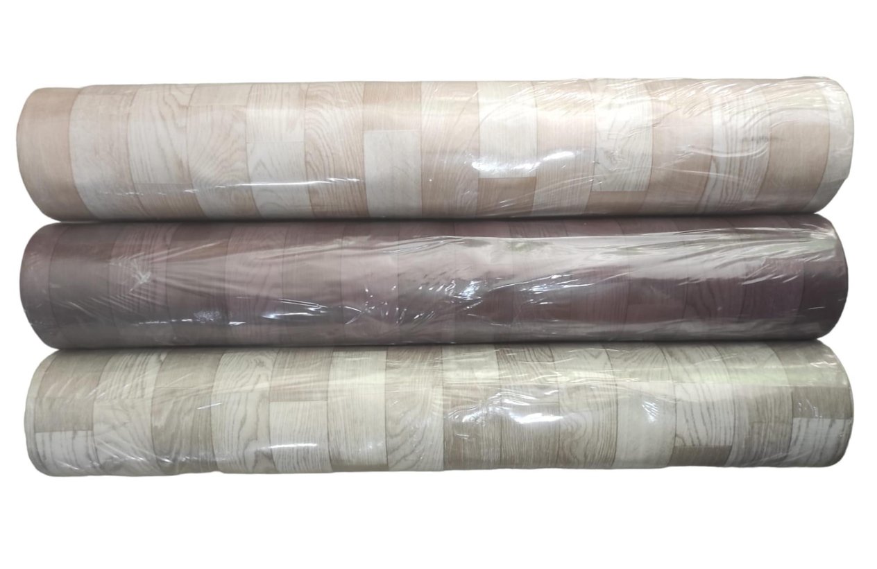 NUR-005   SOBA ALTI & YER MUŞAMBASI - 06mm 1*30m