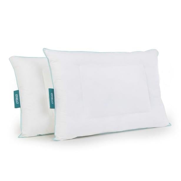 Othello Medı Sprıng Softech Mikro Yaylı Yastık 50X70 Cm