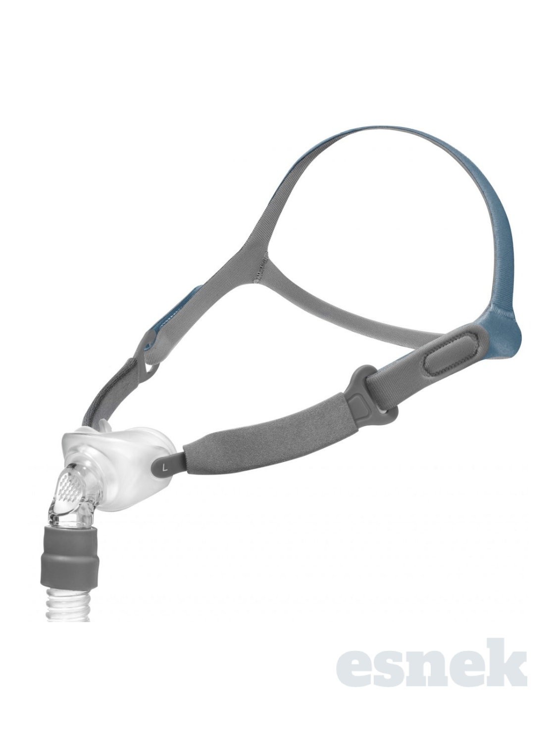 p2-burun-ici-maske--d28c5.png