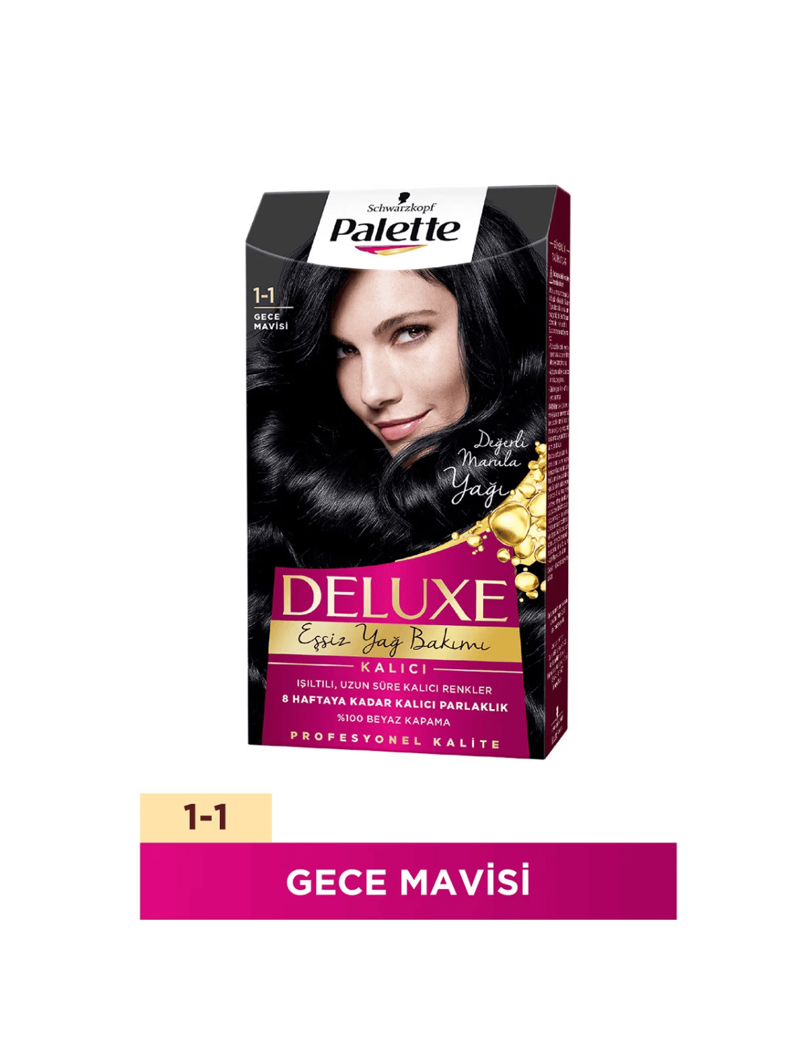 palette-palette-deluxe-sac-boyasi-siya-da89c2.png