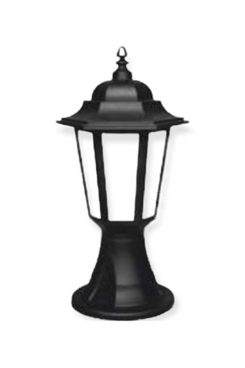 Parma Fener Set Üstü 42 Cm