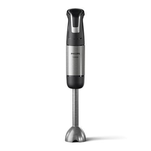 Philips 5000 Serisi HR2695/00 1200 W El Blender