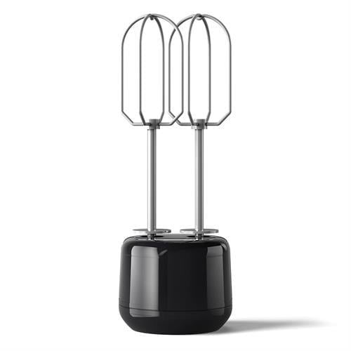 Philips 5000 Serisi HR2695/00 1200 W El Blender
