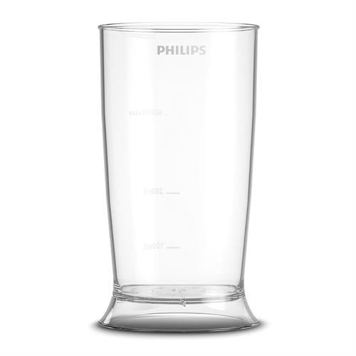 Philips 5000 Serisi HR2695/00 1200 W El Blender