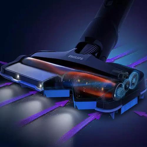 Philips Dikey Süpürge XC7043/01