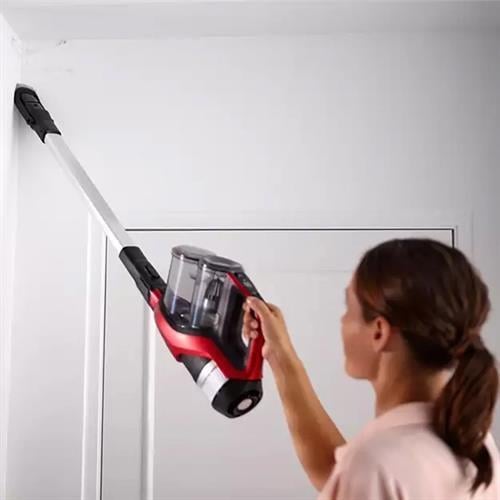 Philips Dikey Süpürge XC7043/01